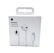 Cuffie auricolari originali