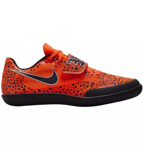 Scarpe nike zoom - sd, 4