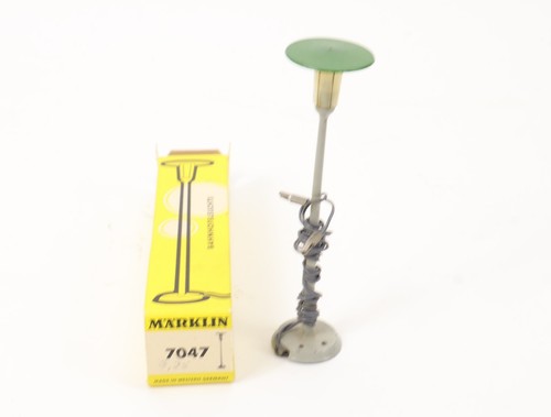 Märklin 7047 448 4 - h0,