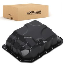Engine Oil Pan for Chrysler