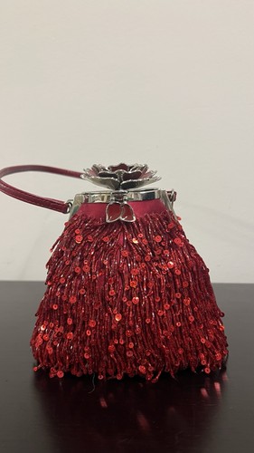 Borse vintage pochette - borse,