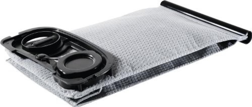 Festool sacchetto filtro per - festool,,