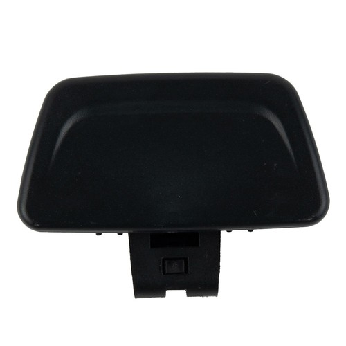 Guanto box maniglia - box, blocco