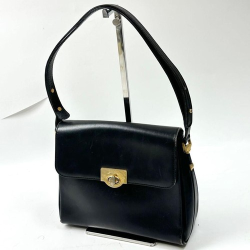 Borsa tracolla bally in - a,