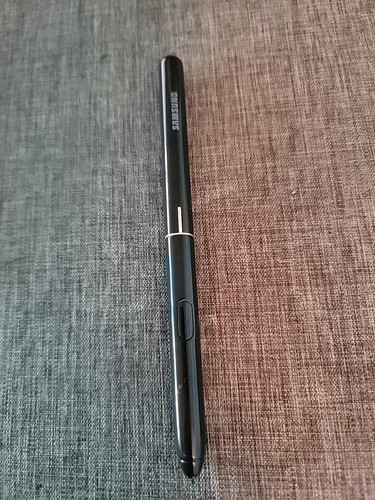 Samsung galaxy tab t830 - sm,