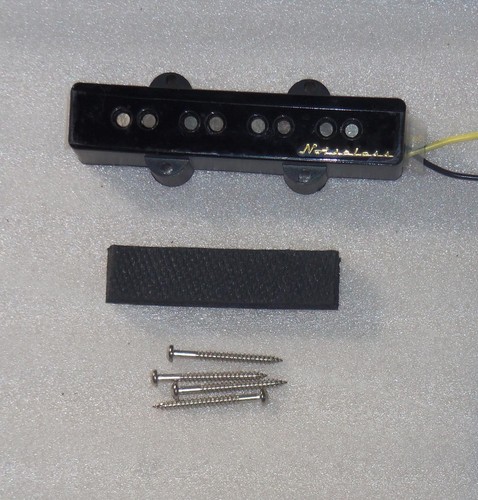 Fender vintage noiseless - fender®,