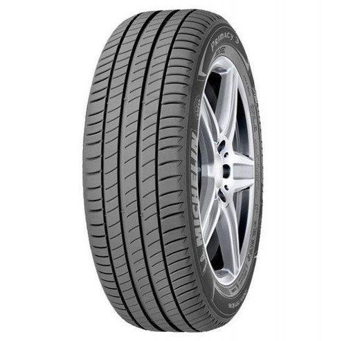 Pneumatici gomme estive - gomme,