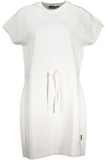 NAPAPIJRI ABITO SPORTIVO DONNA