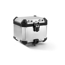 Topcase originale BMW moto