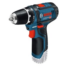 Bosch Professional 0601868101