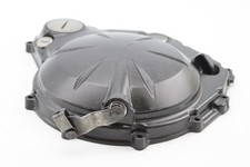 Carter Frizione KAWASAKI 650