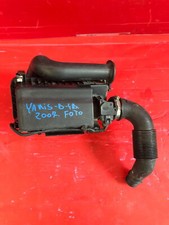 CASSA SCATOLA FILTRO AIR BOX TOYOTA YARIS D4D