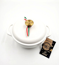 Brandani Italia Tradizionale