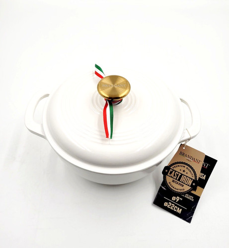 Brandani italia tradizionale - brandani,