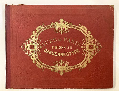 Chamouin vues paris au - de,