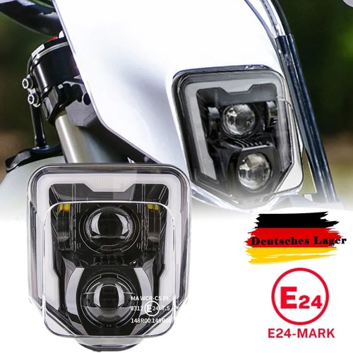 Per husqvarna 701 - per,