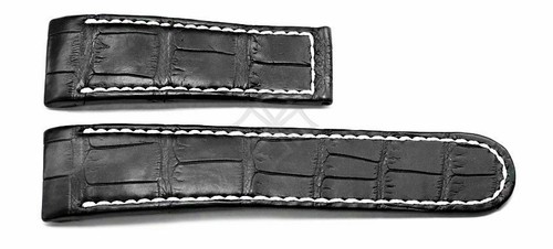 Cinturino orologio ebel 1911 - cinturino,