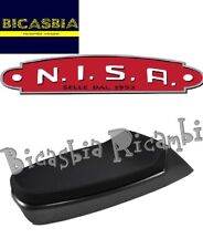 11179 - SELLA SELLONE NISA