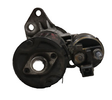 020911023 , MOTORINO AVVIAMENTO VOLKSWAGEN GOLF 4 1.6 BENZINA, RICAMBI USATI