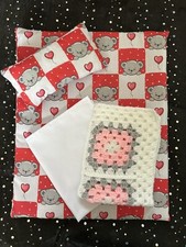 *Nuovo Design* Bambole