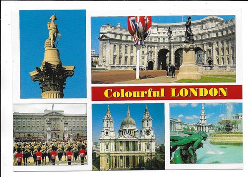Qsl adventist world radio - world, awr