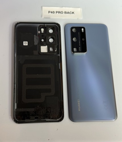 Originale huawei p40 pro - p40,