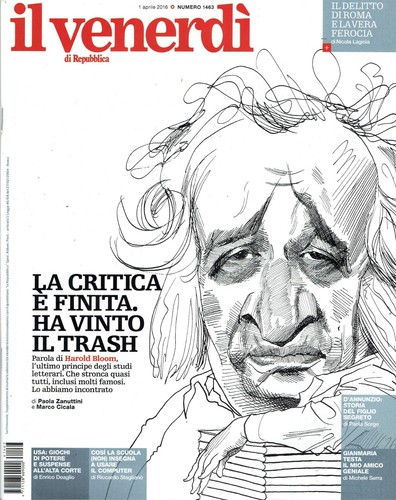 Venerdi 2016 1463 harold - venerdi, 2016/1463=harold