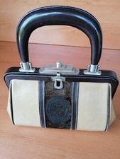 Borsa BAGONGHI di Roberta Di Camerino formato piccolo