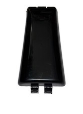 Coperchio Contenitore