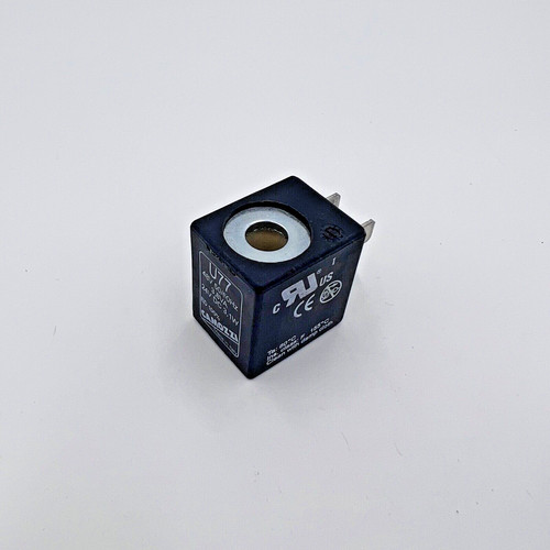Bobina elettrovalvola 1pcs