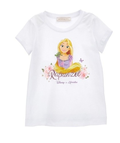 Shirt monnalisa con - monnalisa, motivi