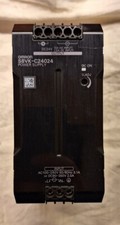 Alimentatore OMRON S8VK-C24024