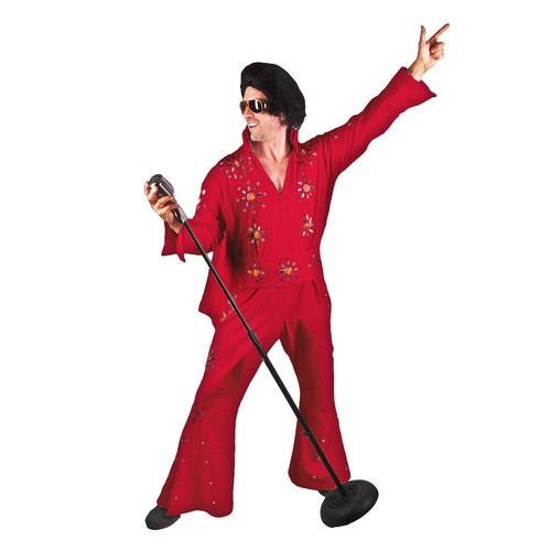 Costume uomo professionale - uomo,