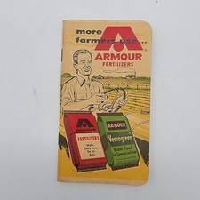 Libro memo tascabile