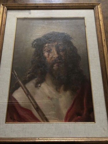 Michele garinei - michele,