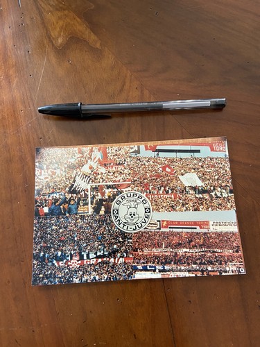 Collage fototifo ultras photos - collage,