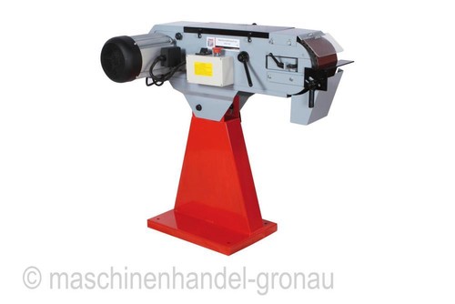 Holzmann msm150 smerigliatrice - msm150,