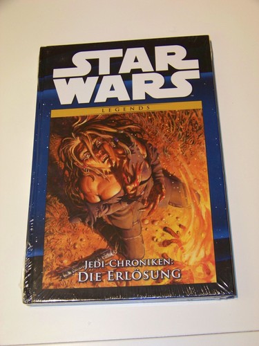 Star wars legends band 115 - star,