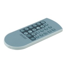 NUOVO ZT6500 ZT6600 ZT6800 ZS7000 per telecomando infrarossi ZETLIGHT