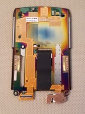 New blackberry oem - new,