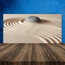 120x60 Paraschizzi in Vetro