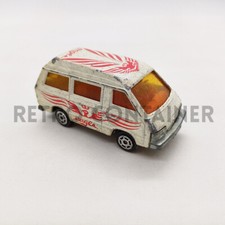 Macchinine - Die-Cast Car