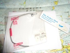 Abu cardinal 157 - cardinal,