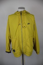 NIKE GIUBBINO LEGGERO UOMO Tg M MAN CASUAL VINTAGE JACKET