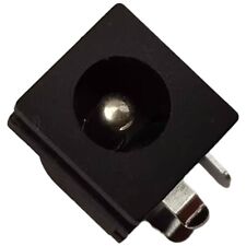 Connettore presa jack alimentazione DC per pianoforte Yamaha PSR-S650, PSR-S550, PSR-S910