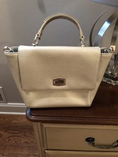 Versace jeans Handbag