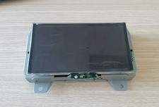 Navigatore MINI NUOVO cod