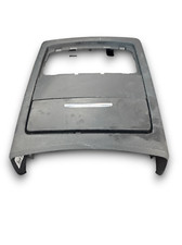 Rivestimento Tunnel Centrale BMW Serie 3 (E90) COD: 51167118049 (2005-2013)