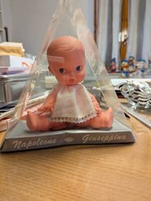 Furga Giuseppina (Di