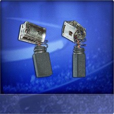 Matite Carbonio Pennello